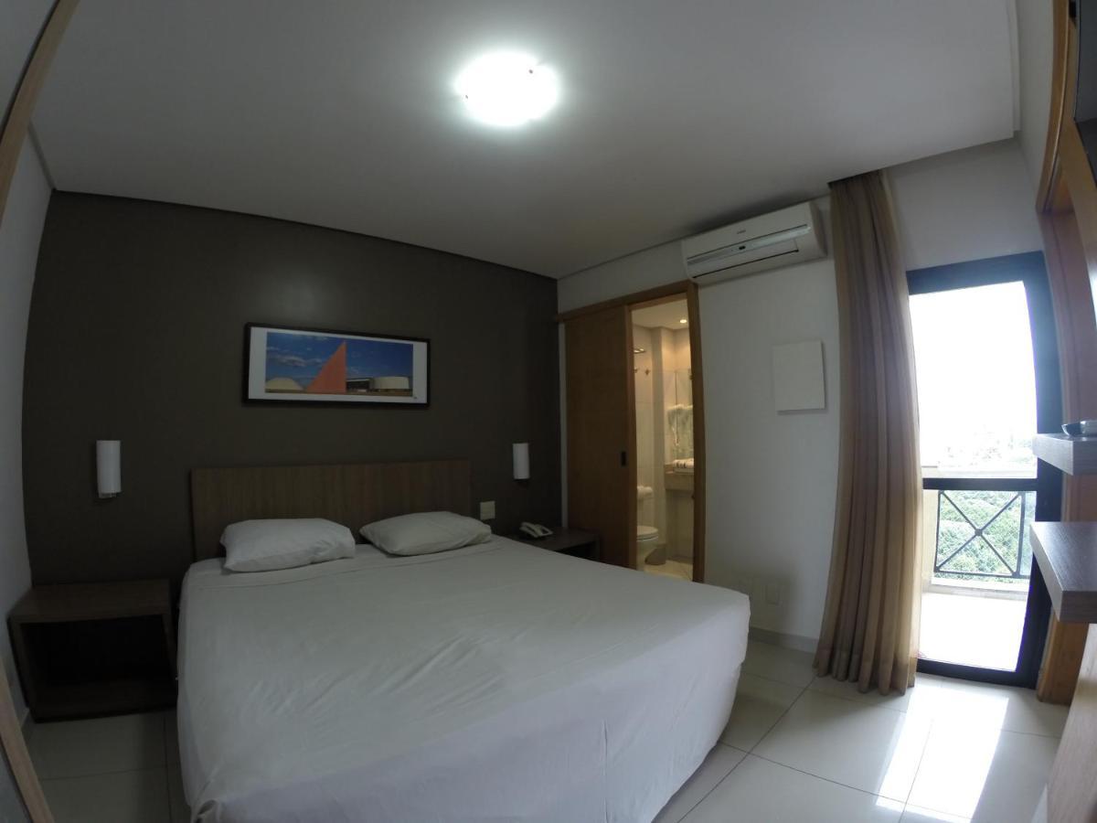 King Studio Sofa Bed,1044741646:JPEG