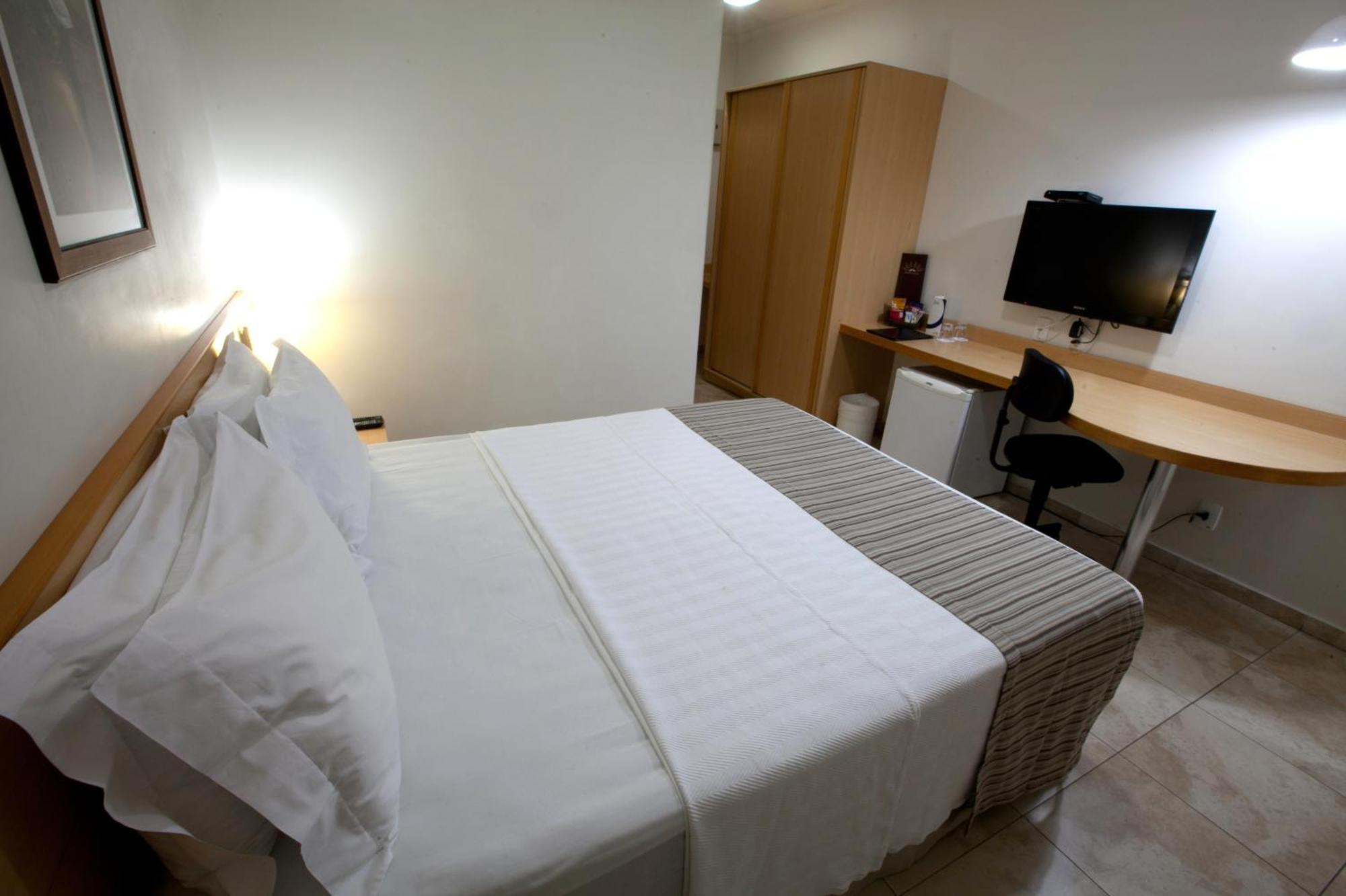 Executive Double Room,1220479969:JPEG