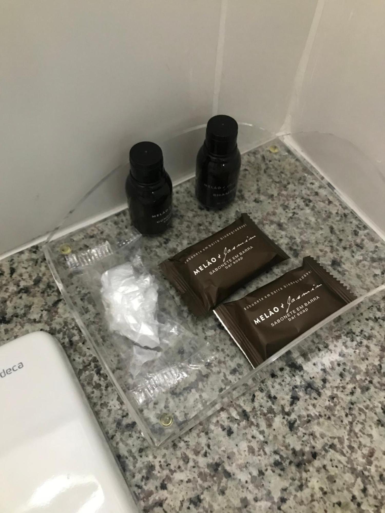 Executive Twin Room,1220482417:JPEG