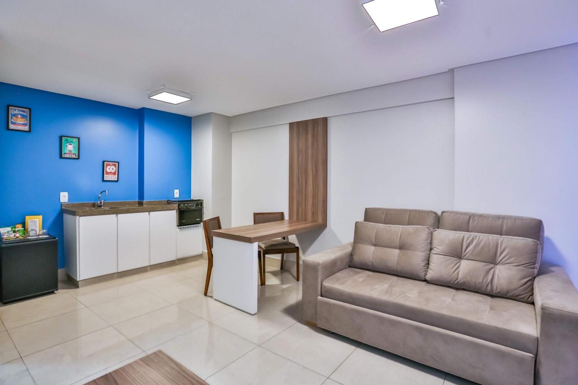 Executive Triple Room,906015091:JPEG