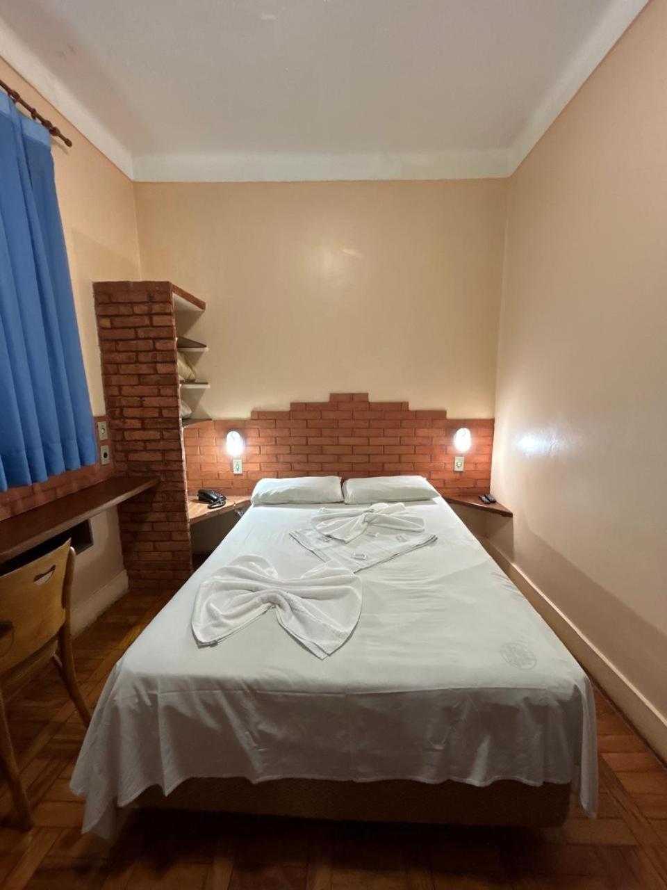 Deluxe Double Room,1598265825:JPEG