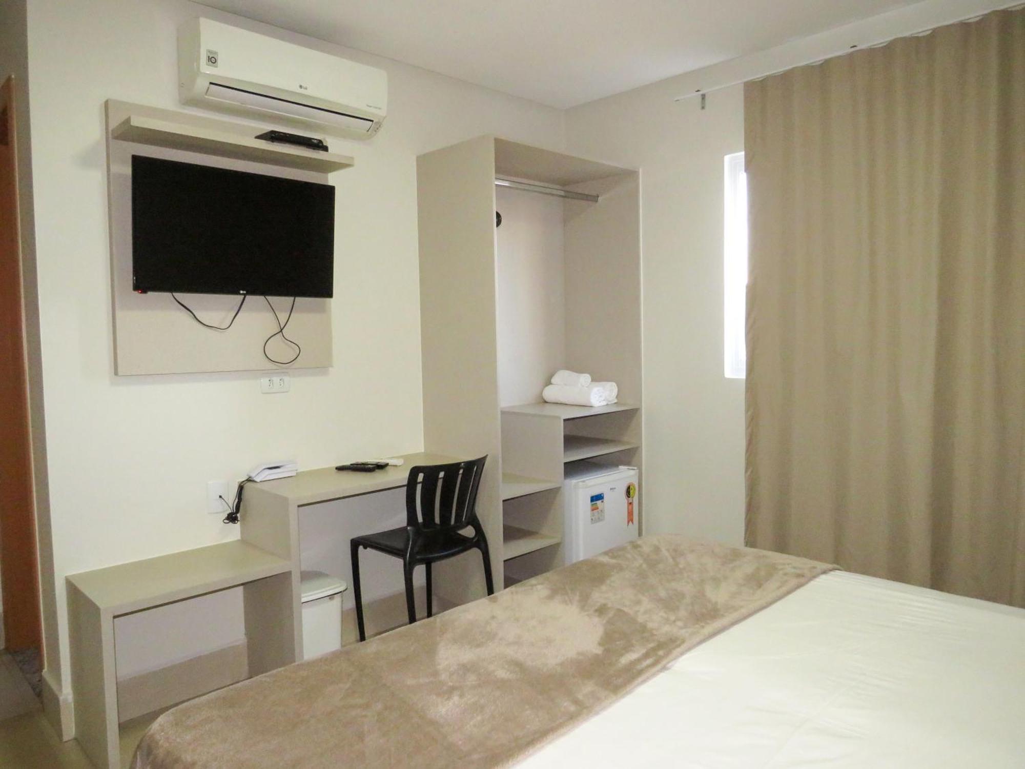 Double Room,1599658800:JPEG