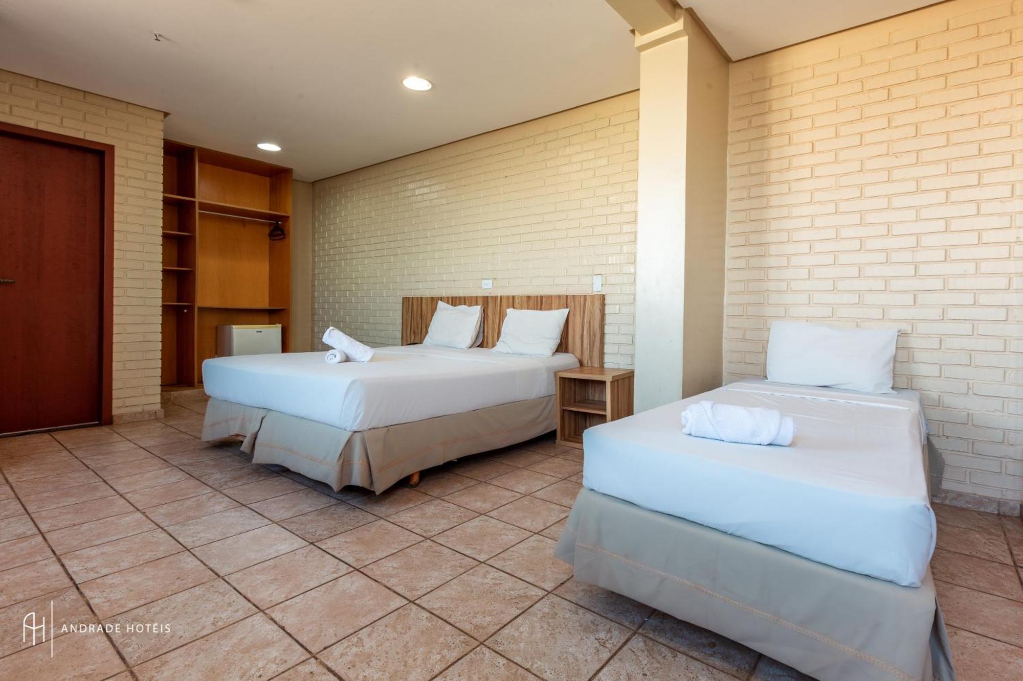 Standard Triple Room,1611080043:JPEG