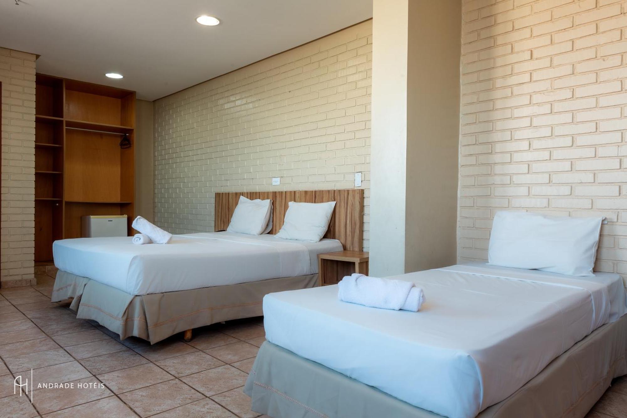 Standard Triple Room,1611080043:JPEG