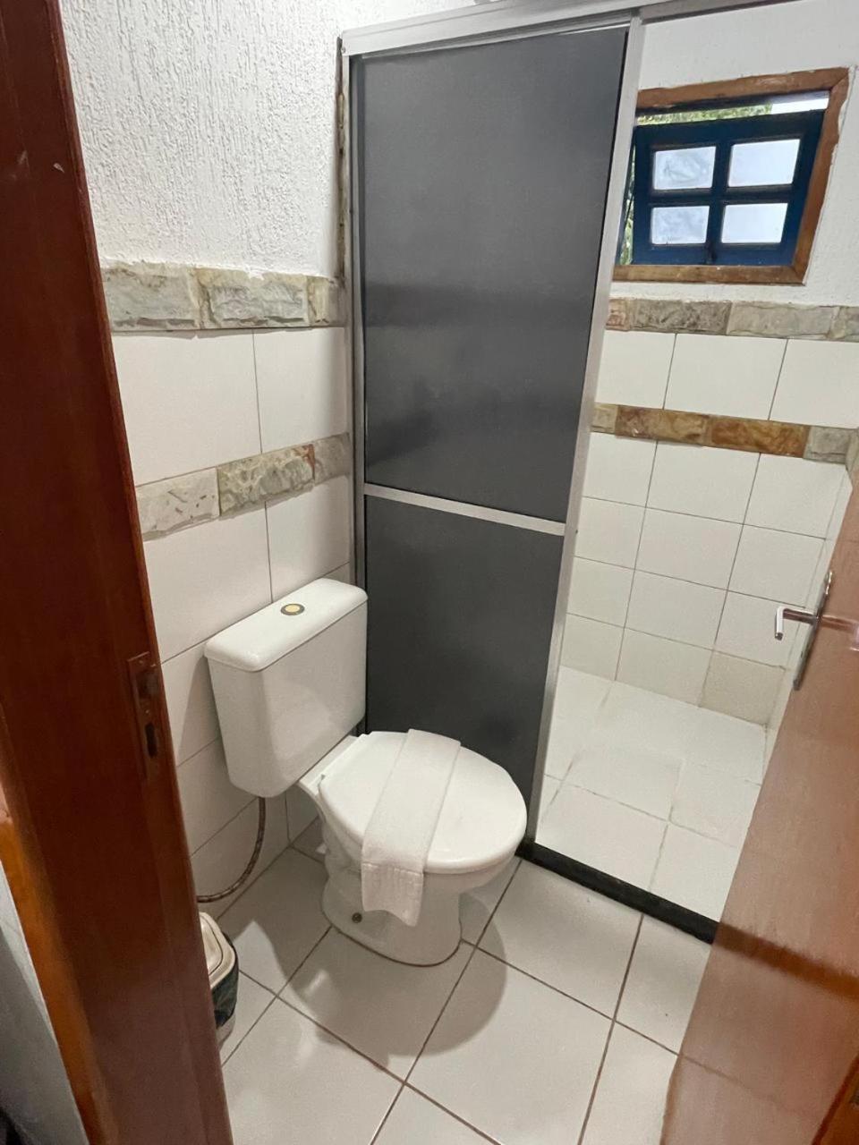 Quarto Duplo