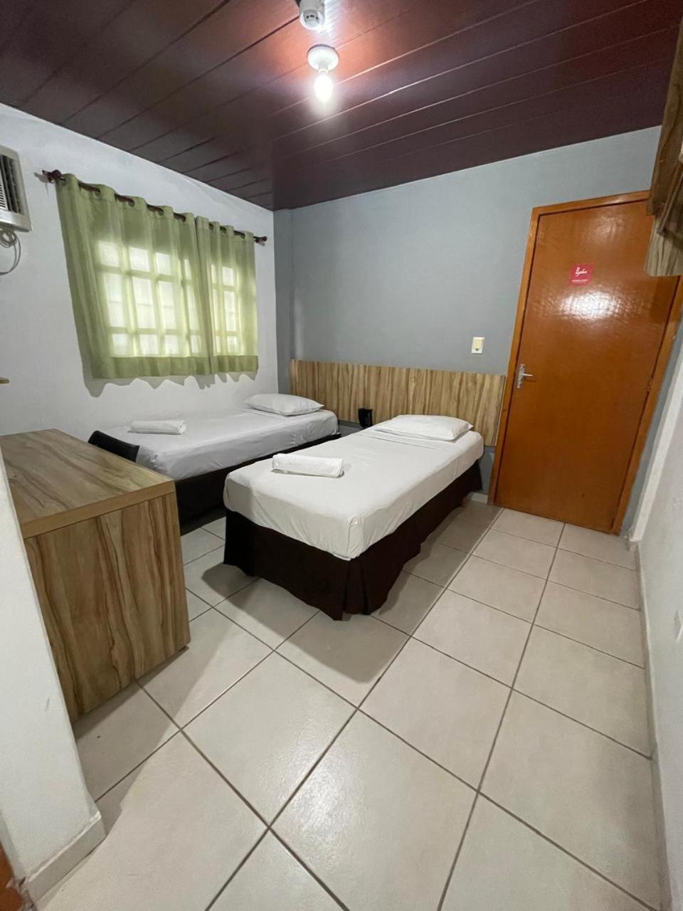 Budget Twin Room,1648913666:JPEG