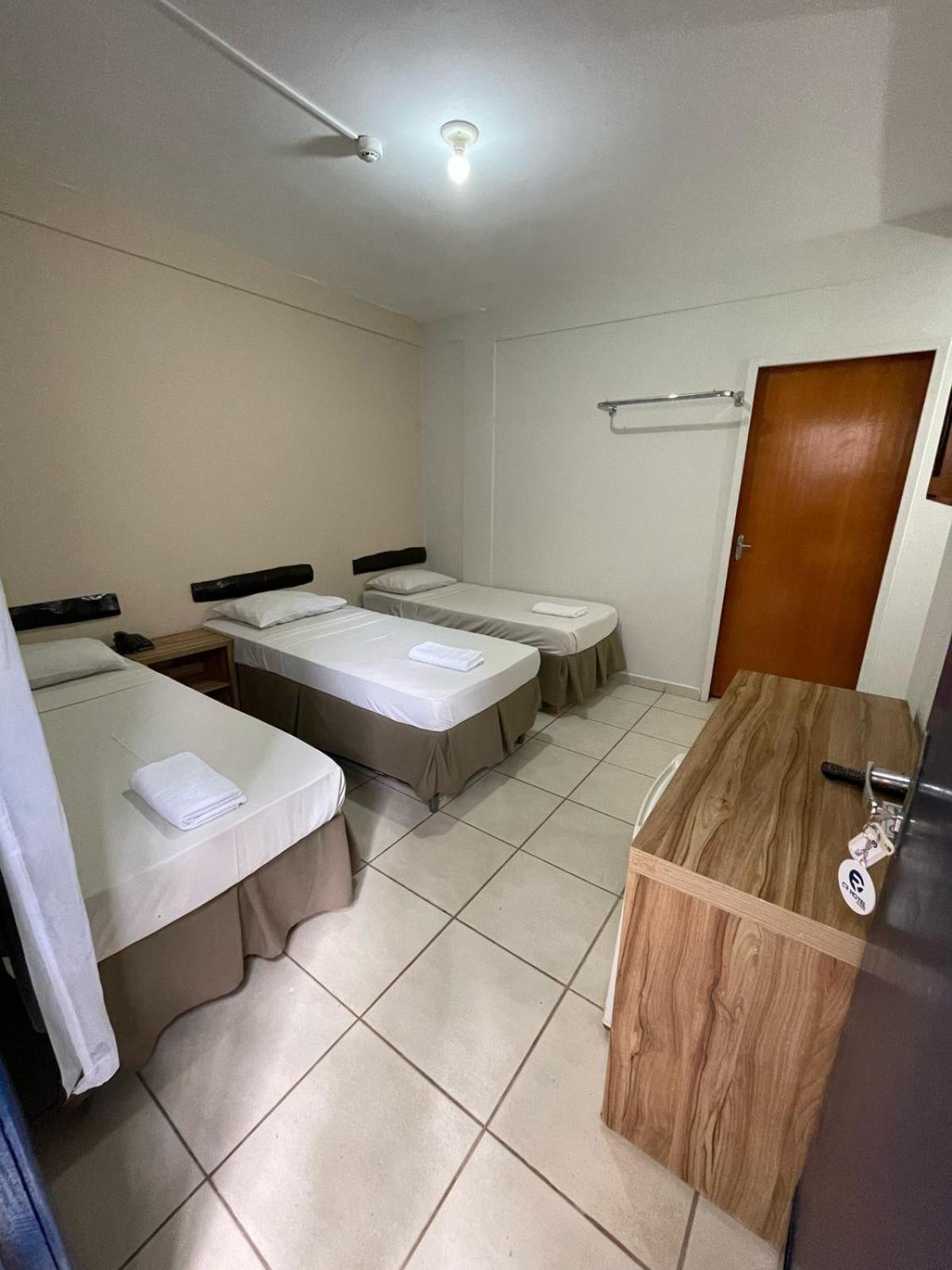 Budget Triple Room,1648913726:JPEG