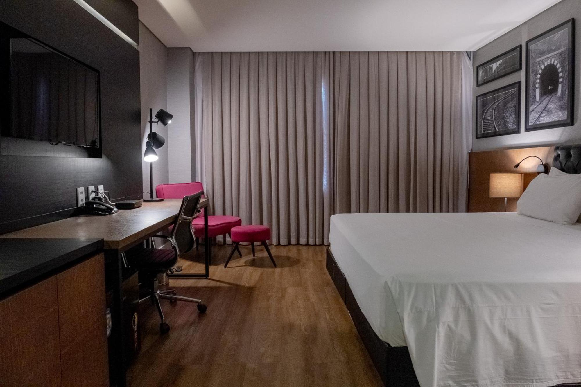 Superior Twin Room,1675932961:JPEG