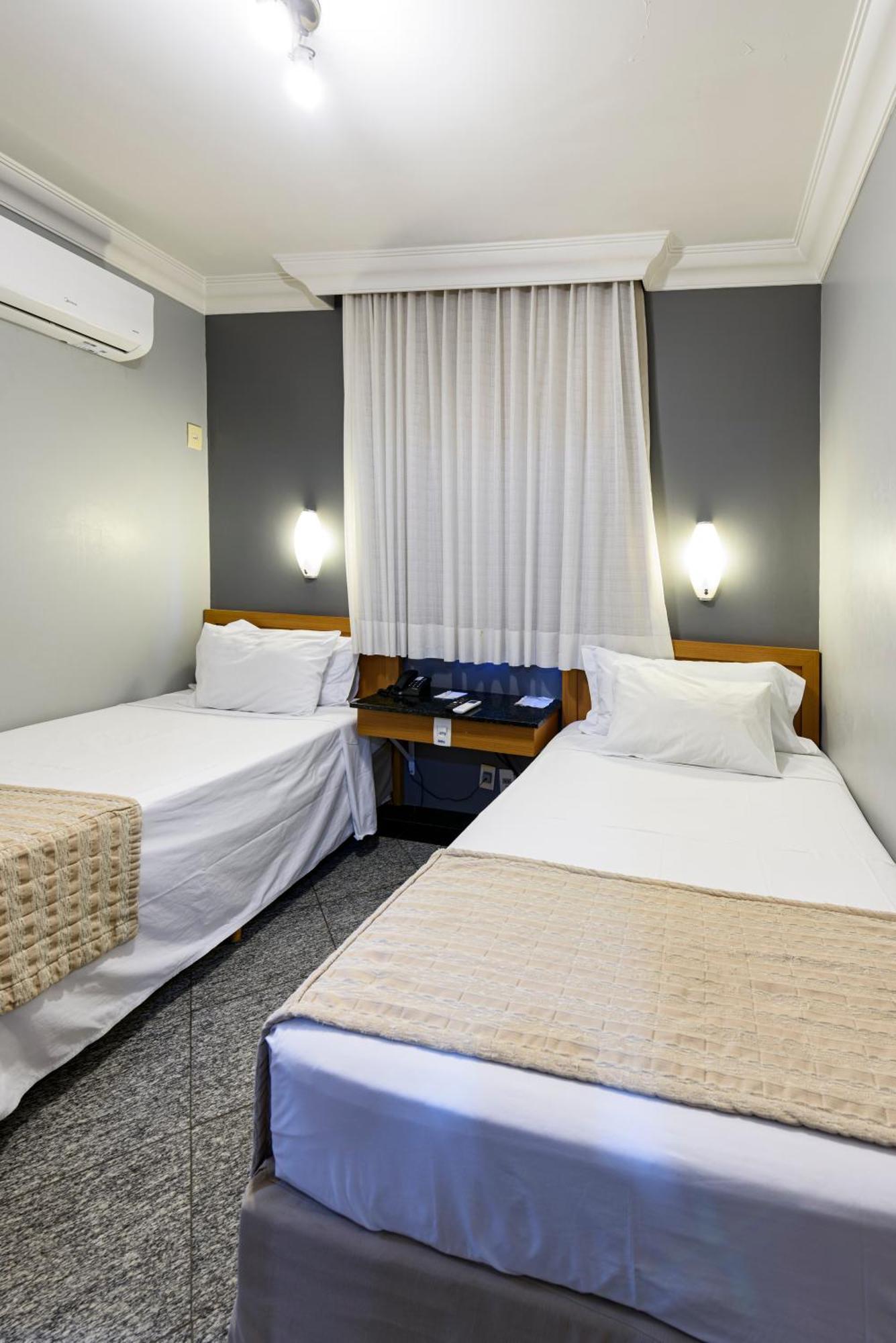 Superior Twin Room,1676740375:JPEG