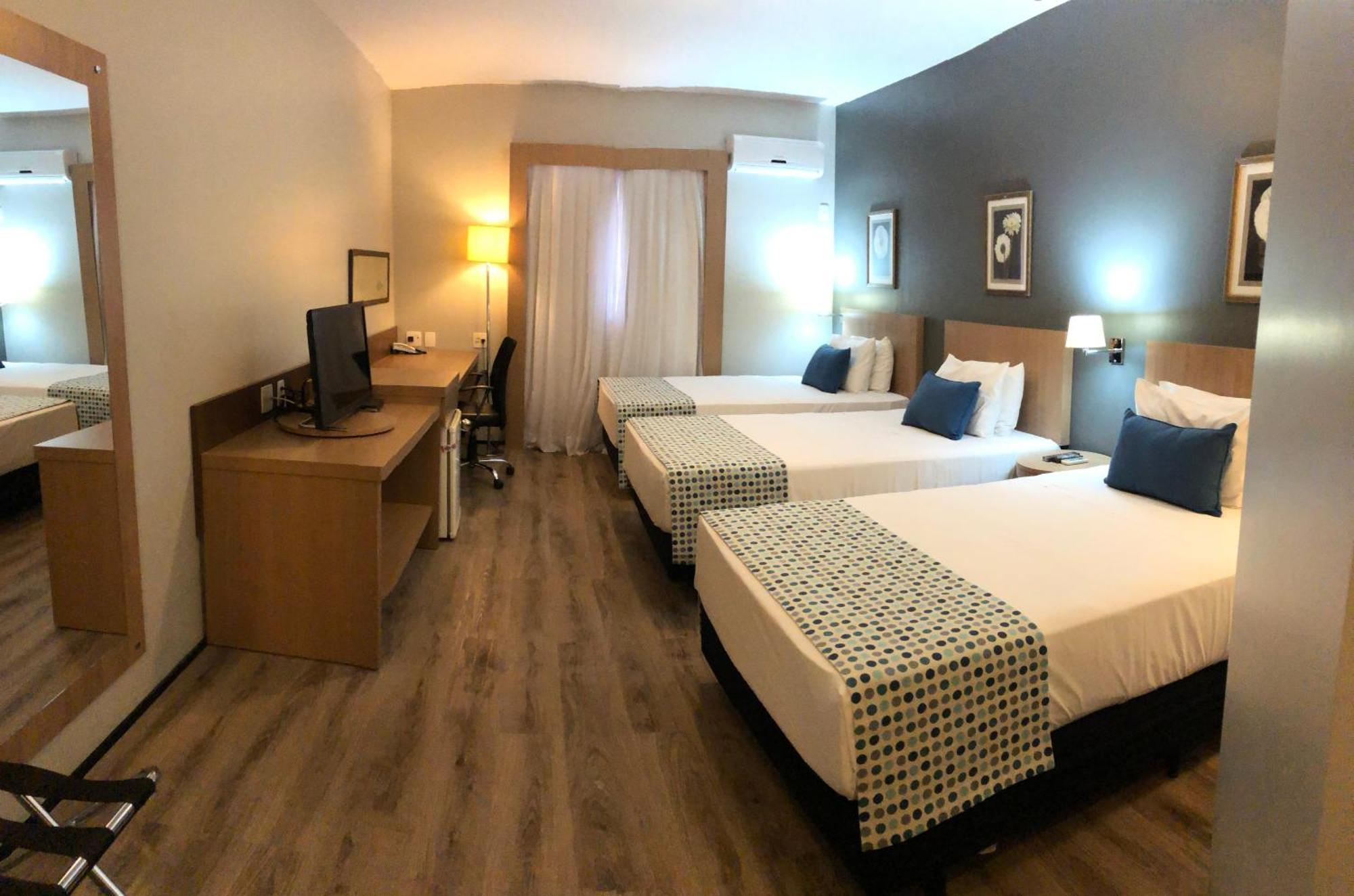 Triple Room,1453096000:JPEG