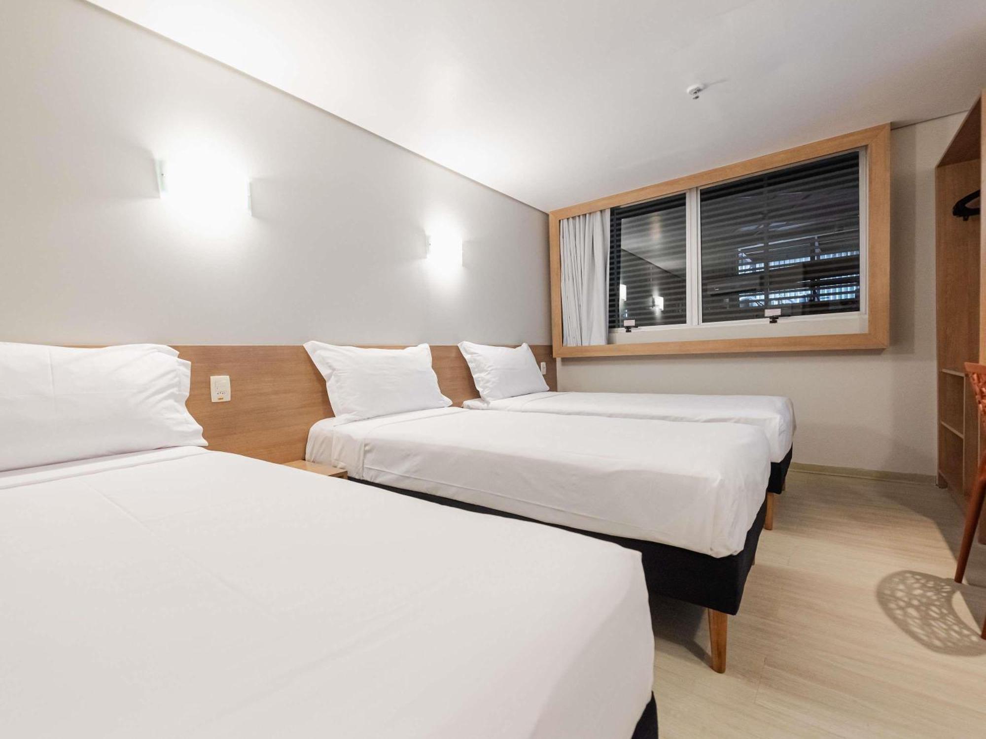 Standard Triple Room Three Single Beds,1740018438:JPEG