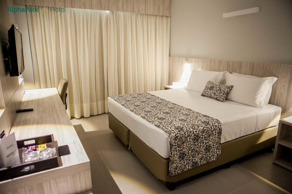 Executive Double Room,222243263:JPEG