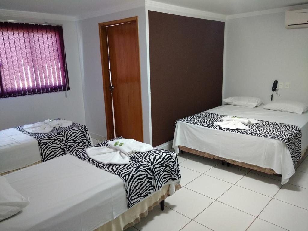 Standard Triple Room,326068060:JPEG