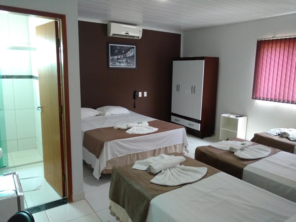 Standard Quadruple Room,393613740:JPEG