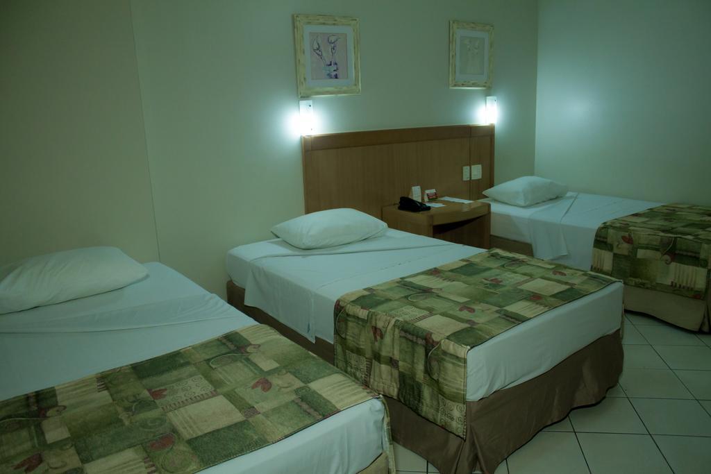 Standard Triple Room,445472574:JPEG