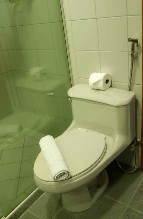 Standard Single Room,1452647212:JPEG