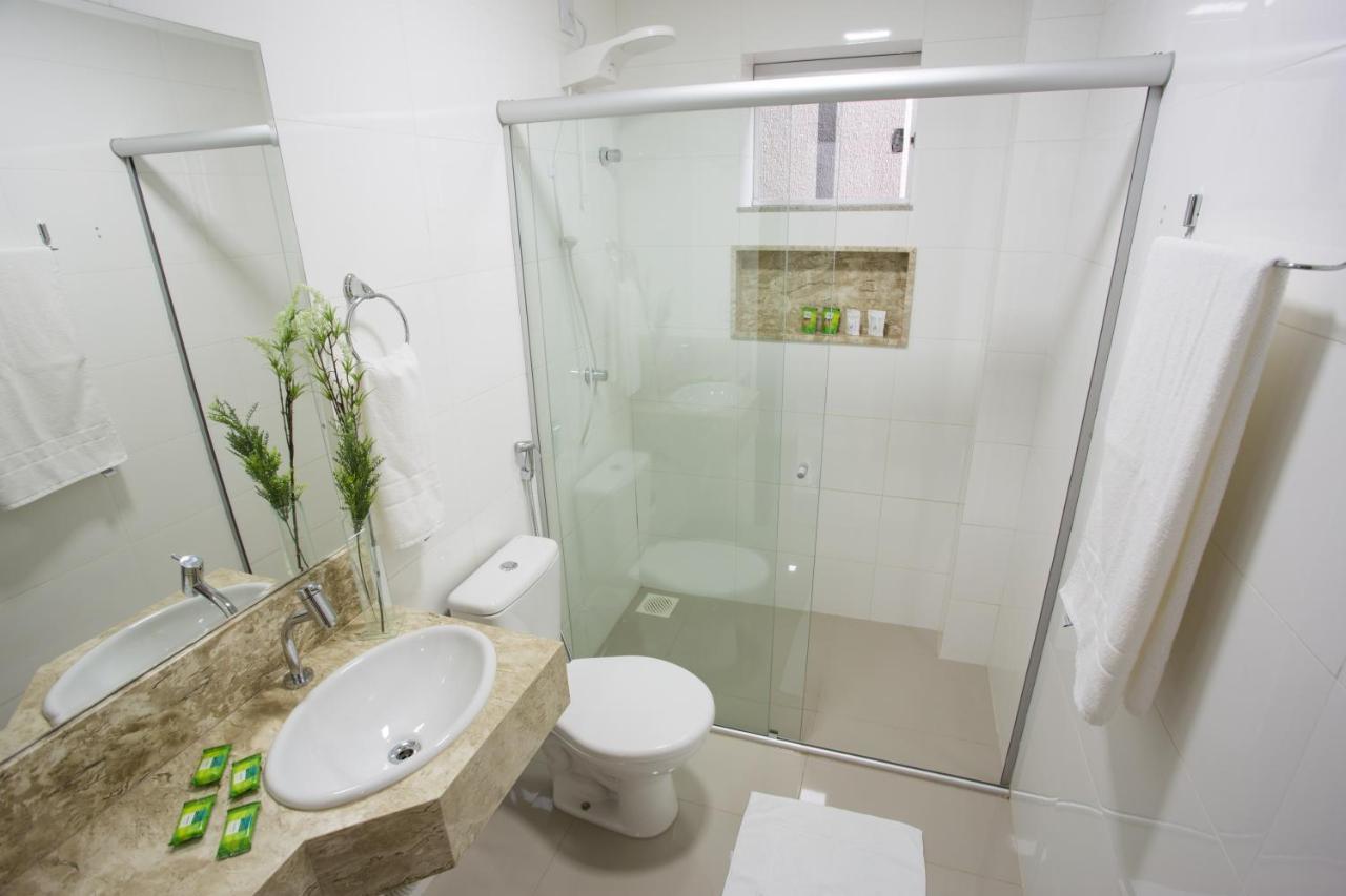 Quarto Duplo