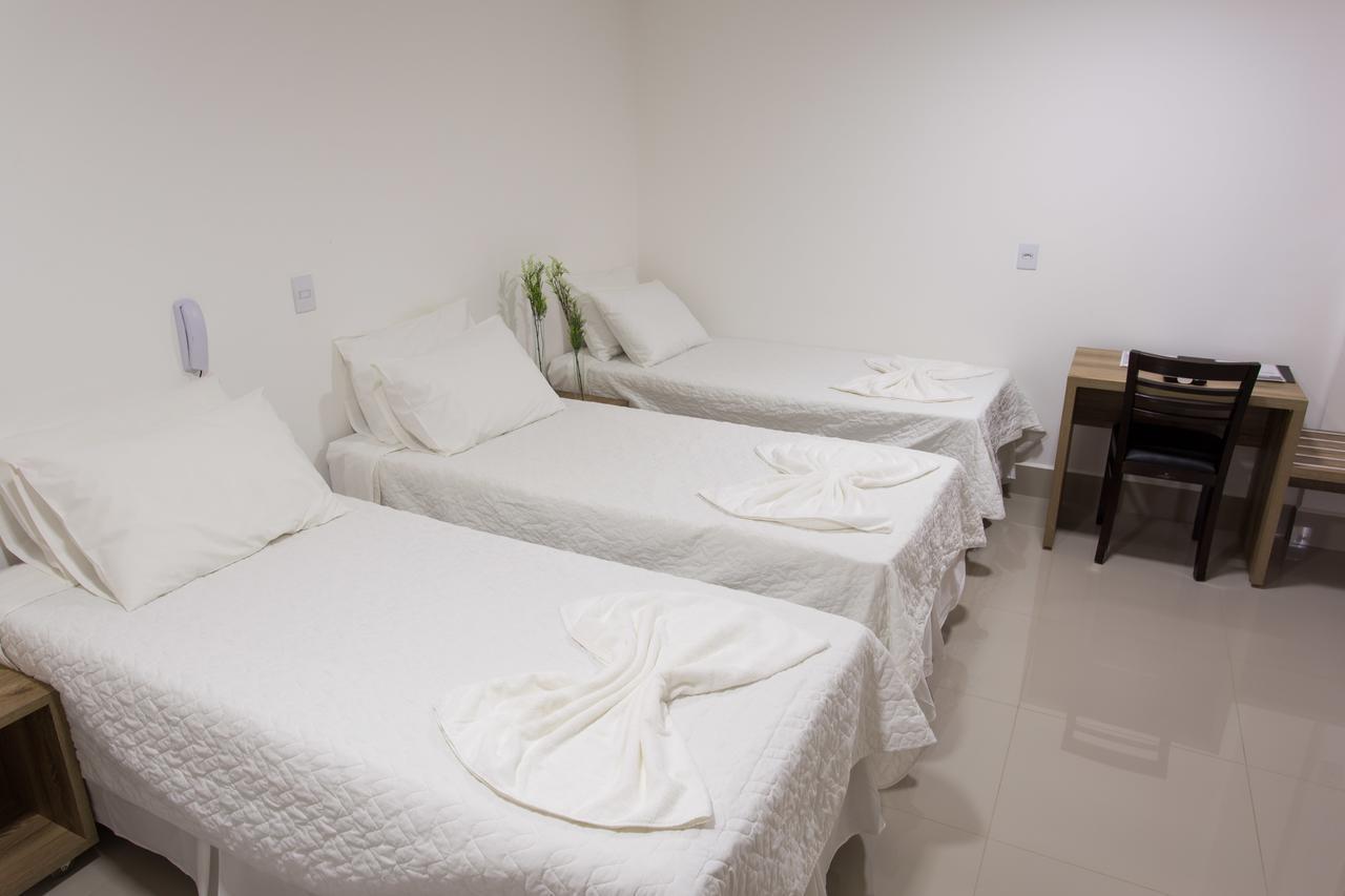 Triple Room,669571428:JPEG