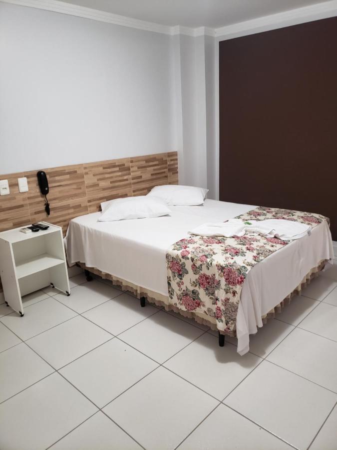 Standard Single Room,776147950:JPEG