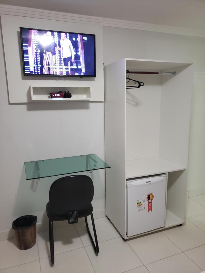 Standard Double or Twin Room,326065726:JPEG