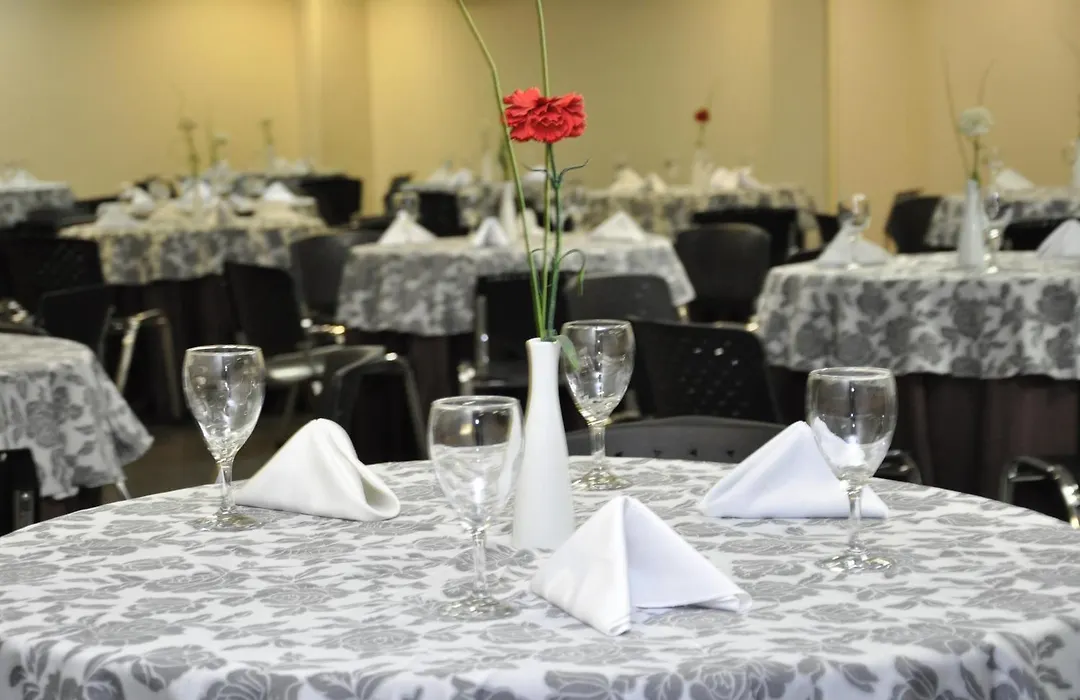 Crystal Plaza Hotel-1