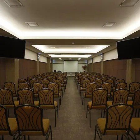 Golden Lis Hotel Boutique-2