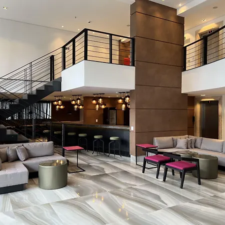 Qs Marista Hotel By Atlas-3